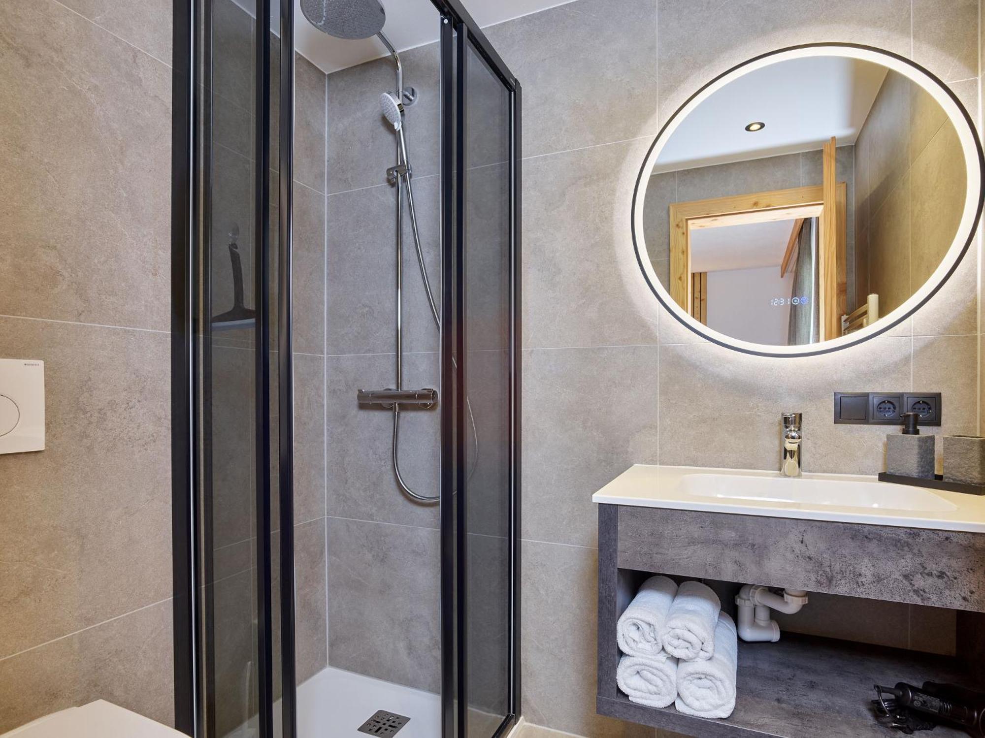 Hotel Alt Vent Tyrol מראה חיצוני תמונה